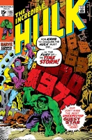 Incredible Hulk Vol 1 135.jpg (640 KB) Incredible Hulk #135 "Descent into the Time-Storm!"