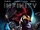 Infinity (Evento)