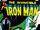 Iron Man Vol 1 162.jpg