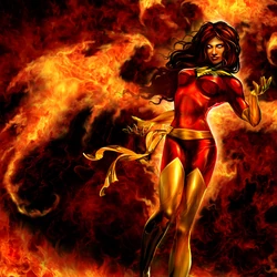 Jean Grey (Earth-7964) from X-Men Legends II Rise of Apocalypse 006.jpg