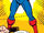 Earth-78327