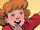 Kalie Gocking (Earth-616)