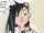Kanon Sainouchi (Earth-6160) from Ultimate X-Men Vol 2 7 002.png