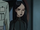 Laura Kinney (Earth-8096)