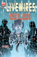 Livewires Vol 1 2.jpg (566 KB) Livewires #2