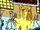M'Nden's from New Mutants Vol 1 50 001.jpg