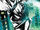 Marc Spector (Earth-616) from Moon Knight Vol 9 5 004.jpg