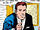 Mark Briton (Earth-616)