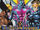 Marvel's Finest: X-Men - X-Tinction Agenda Vol 1 1