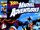 Marvel Adventures Vol 1 15