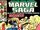 Marvel Saga the Official History of the Marvel Universe Vol 1 12.jpg