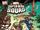 Marvel Super Hero Squad Vol 2 6.jpg