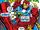 Marvel Two-In-One Annual Vol 1 3