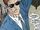 Matthew Murdock (Earth-969)