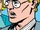 Michel Souris (Earth-616)