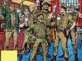 Missouri Marauders (Earth-616)