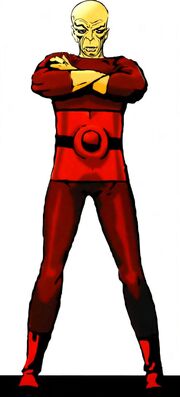 Molyb (Earth-616) from All-New Official Handbook of the Marvel Universe A to Z Vol 1 7 0001.jpg