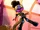 Moon Girl's Lab Season 1 3 001.jpg