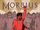 Morbius The Living Vampire Vol 2 5.jpg