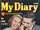 My Diary Vol 1 1