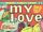 My Love Vol 2 35
