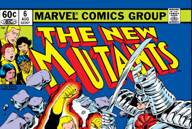Xmovies8 the new mutants hotsell