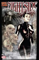 Nightside #1