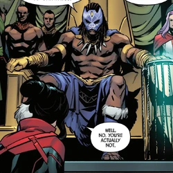 Nketi Abara (Earth-616) from X-Force Vol 7 2 001.jpg