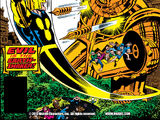 Nova Vol 1 5