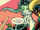 Of-Sky (Earth-616) from Defenders Vol 6 4 001.jpg