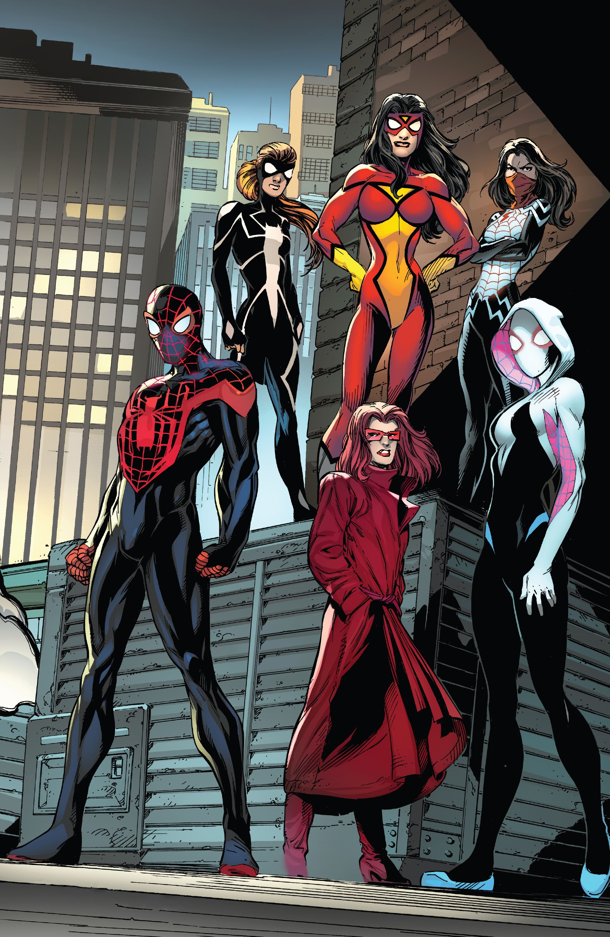 Earth 616 hot sale