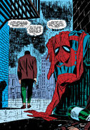 From Amazing Spider-Man #50