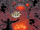 Phoenix Egg from New X-Men Vol 1 152 001.png