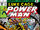 Power Man Vol 1 42
