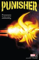 Punisher Vol 13 8.jpg (343 KB) Punisher (Vol. 13) #8
