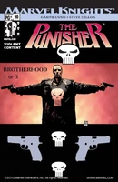 Punisher Vol 6 20.jpg (102 KB) Punisher (Vol. 6) #20 "Brotherhood, Part One"