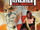 Punisher War Journal Vol 2 16