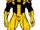 Quill (Mutant) (Earth-616)