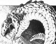 Satha (Earth-616) from Savage Sword of Conan Vol 1 30 0001