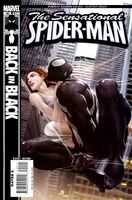 Sensational Spider-Man Vol 2 40