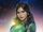 Sersi (Earth-51156)