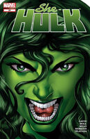 She-Hulk Vol 2 25