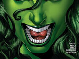 She-Hulk Vol 2 25
