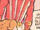 Shiro Yoshida (Earth-89768)