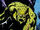 Slime-Thing (Earth-616) from Sub-Mariner Vol 2 72 002.jpg