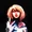 Spider-Gwen Vol 2 24