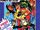 Spider-Man and Zoids Vol 1 3
