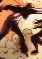 Future Uncanny X-Force (Earth-12928)