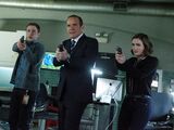 Marvel's Agents of S.H.I.E.L.D. Season 2 21