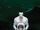 Sub-Mariner: The Depths Vol 1 4